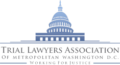 District of Columbia Trial Lawyers Association