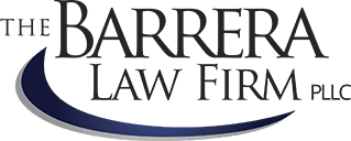 The Barrera Law Firm, PLLC